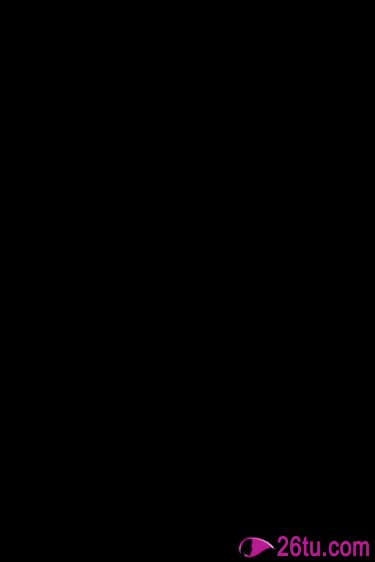 生化危机2快播